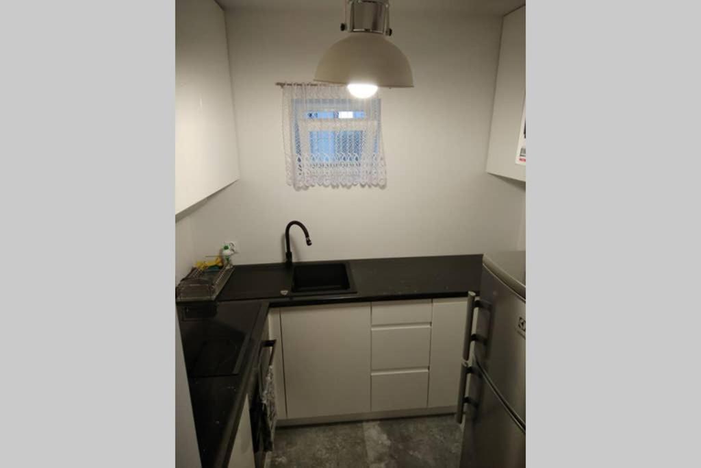 Silver Panska 61 Varšava Exteriér fotografie