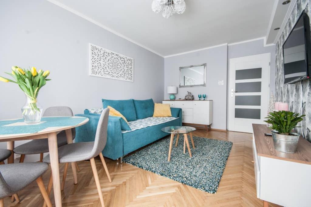 Silver Panska 61 Varšava Exteriér fotografie