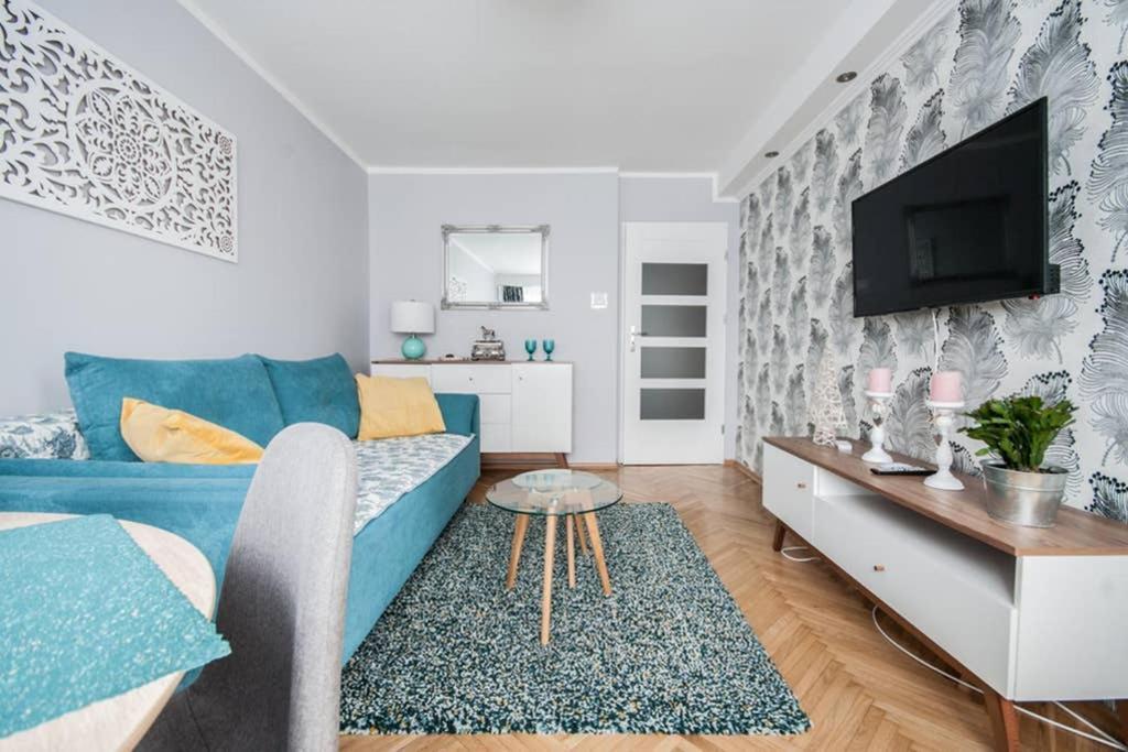 Silver Panska 61 Varšava Exteriér fotografie